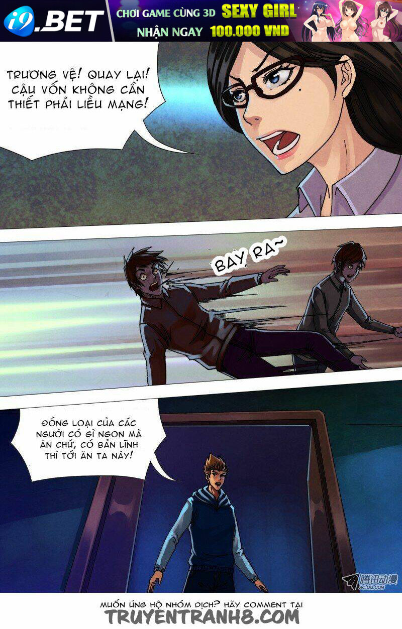 page_6.jpg