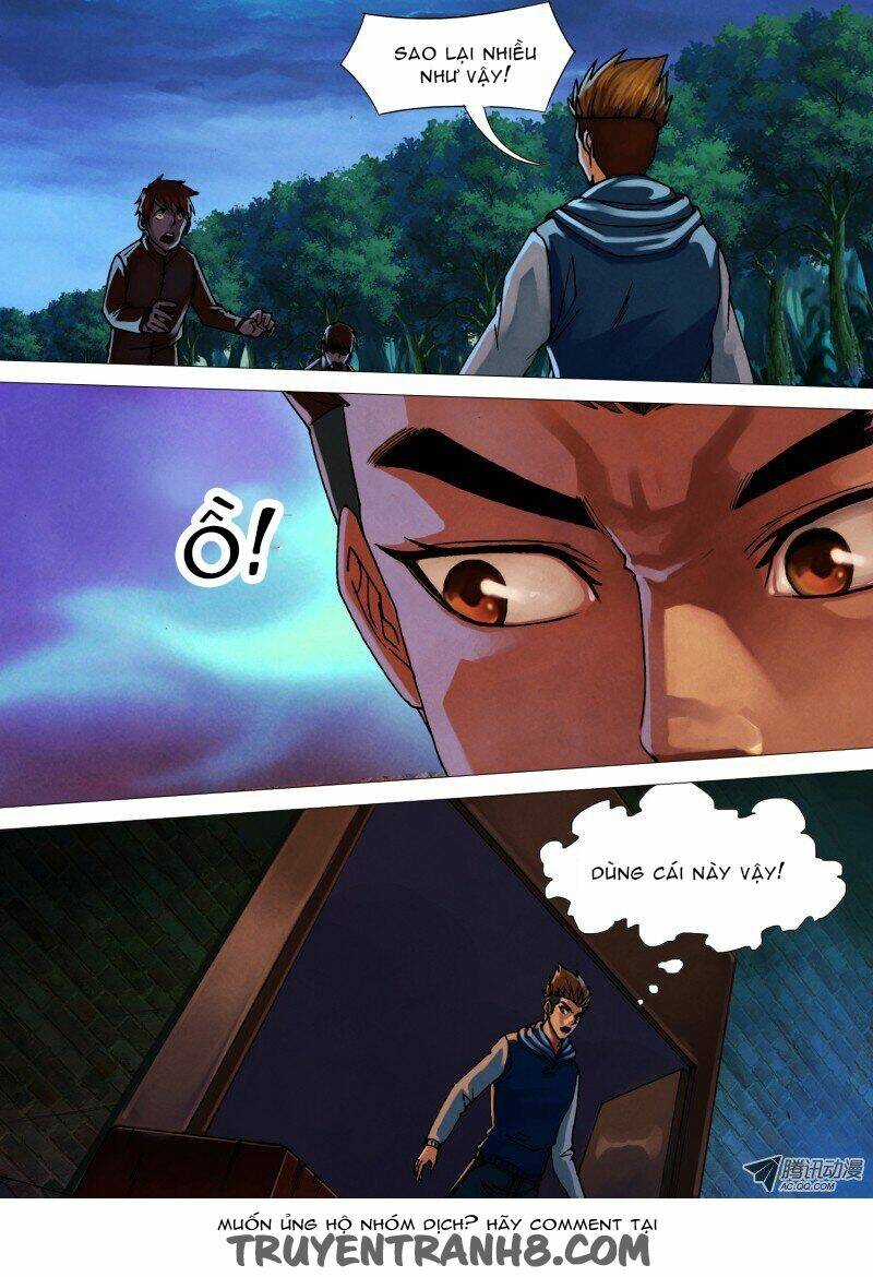 page_9.jpg
