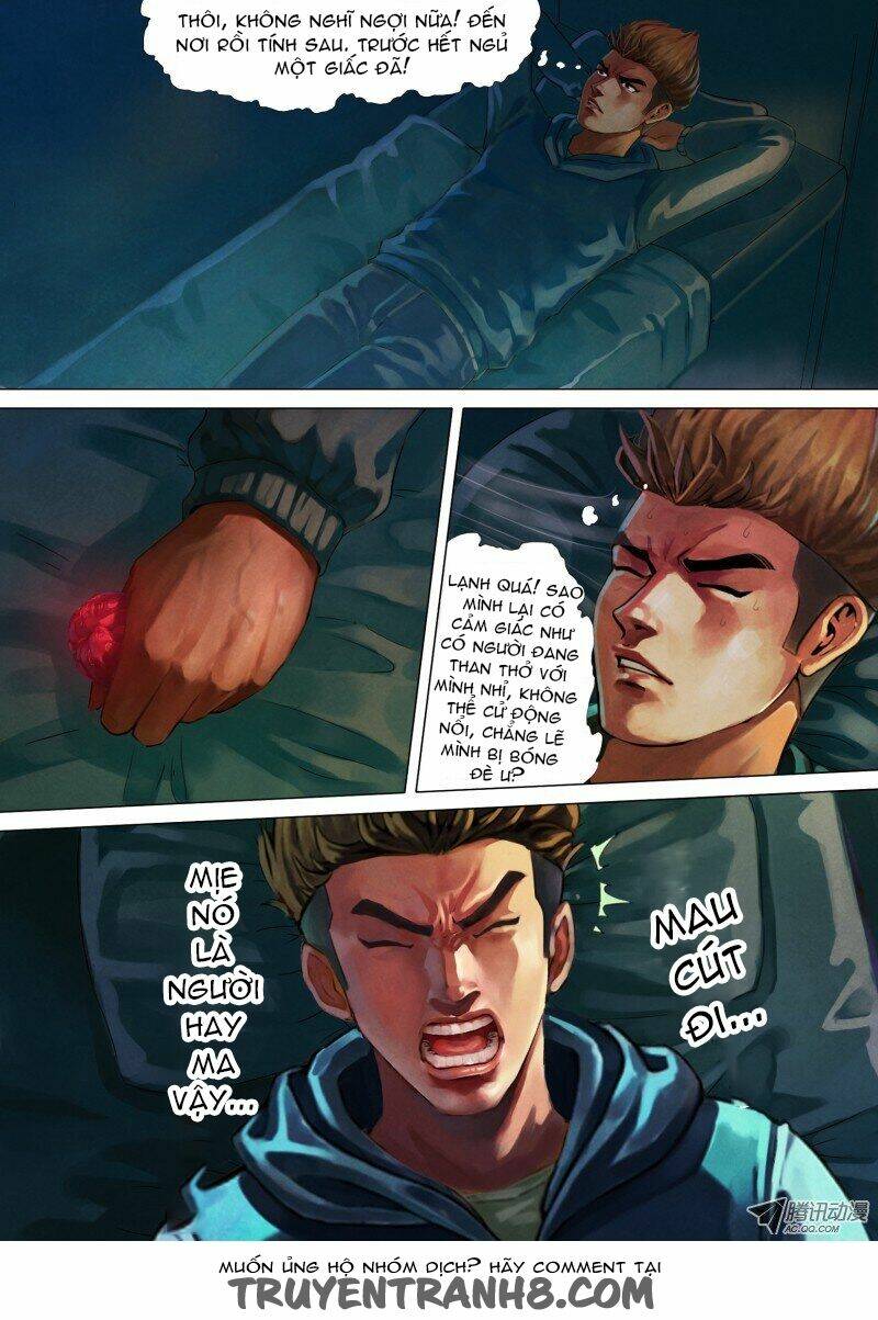 page_4.jpg