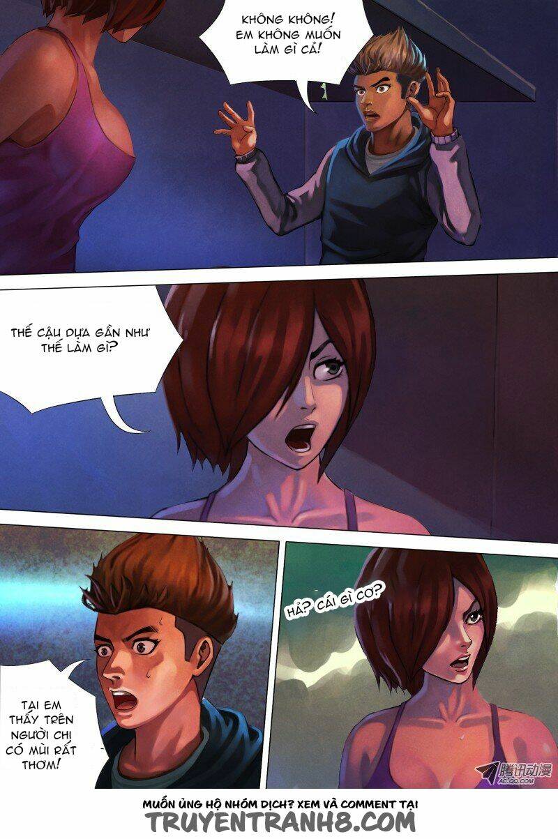 page_8.jpg