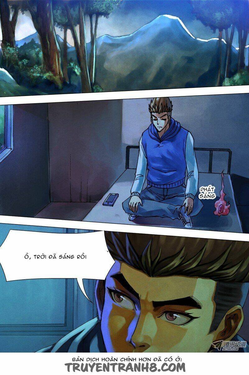 page_7.jpg