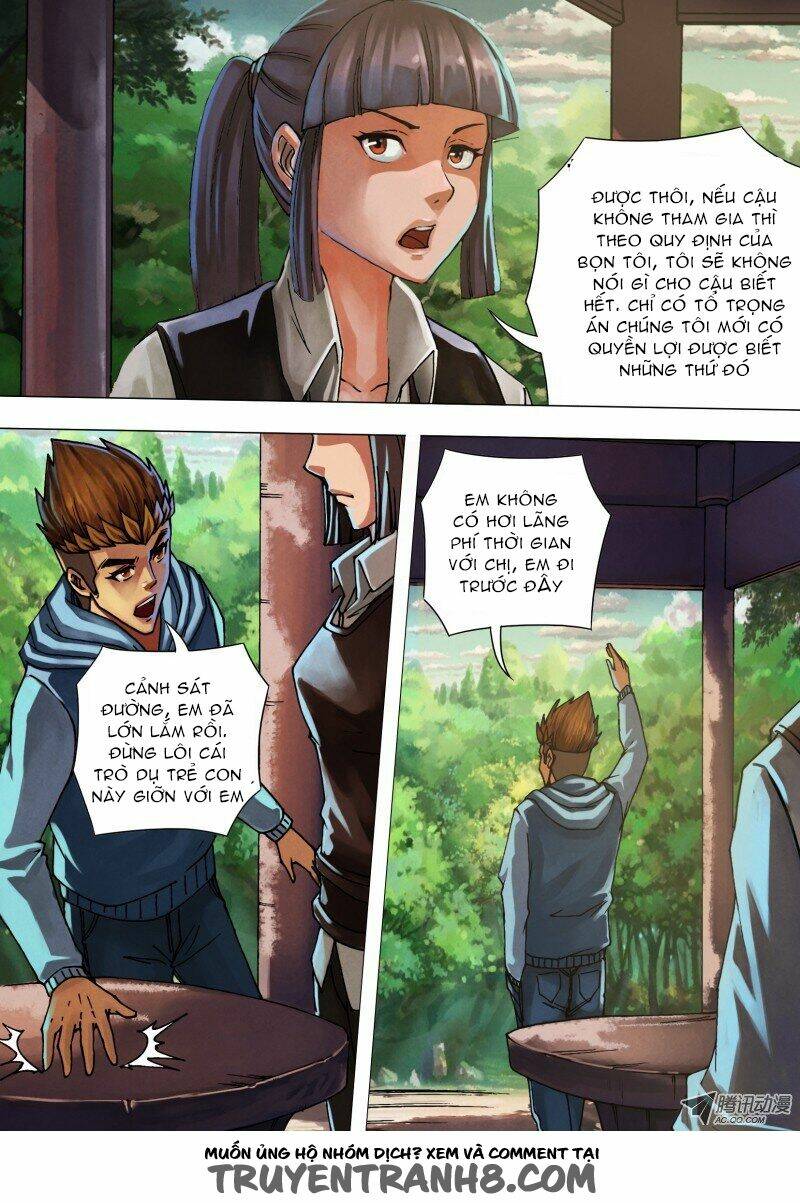 page_10.jpg