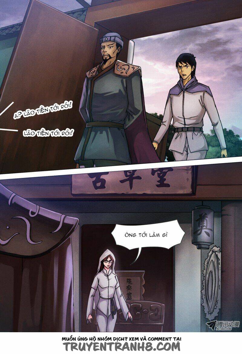 page_5.jpg