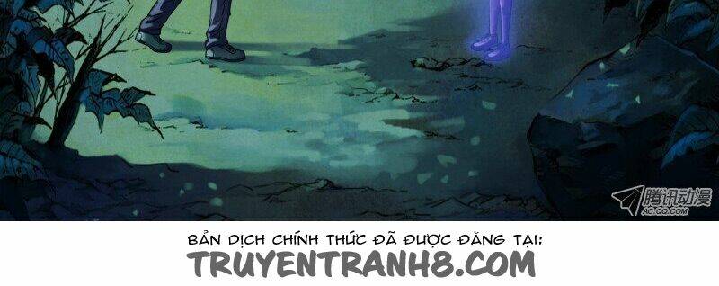 page_2.jpg