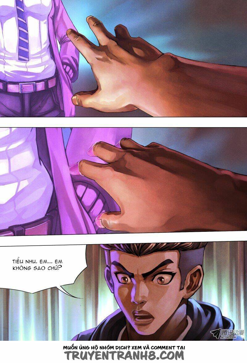 page_3.jpg