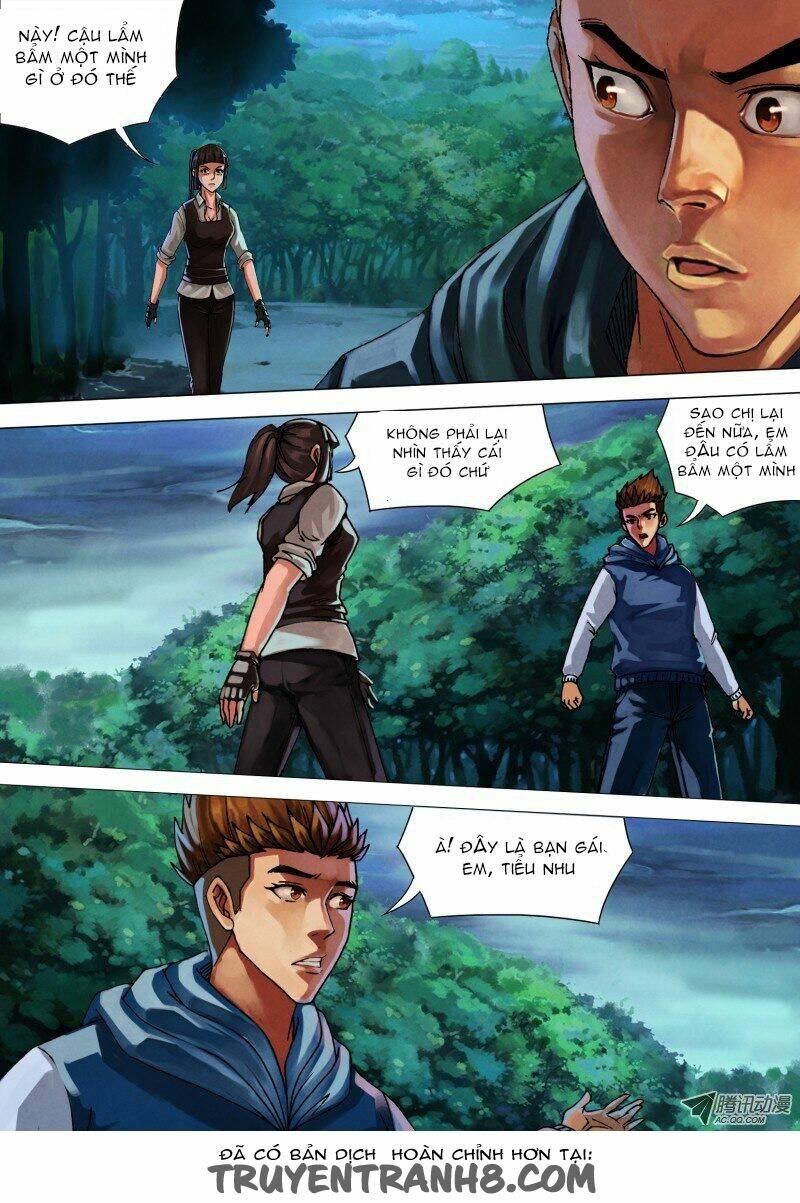 page_4.jpg