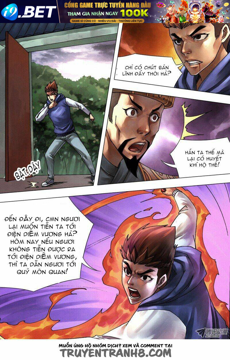 page_4.jpg