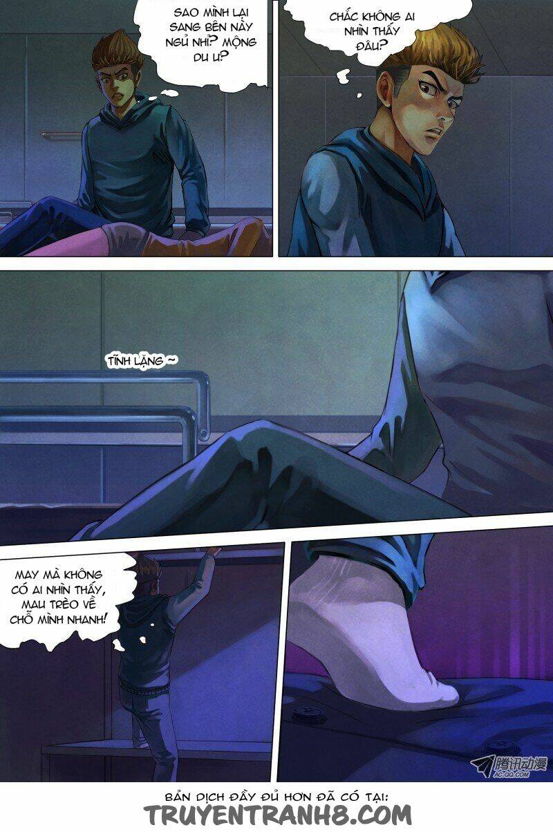 page_5.jpg