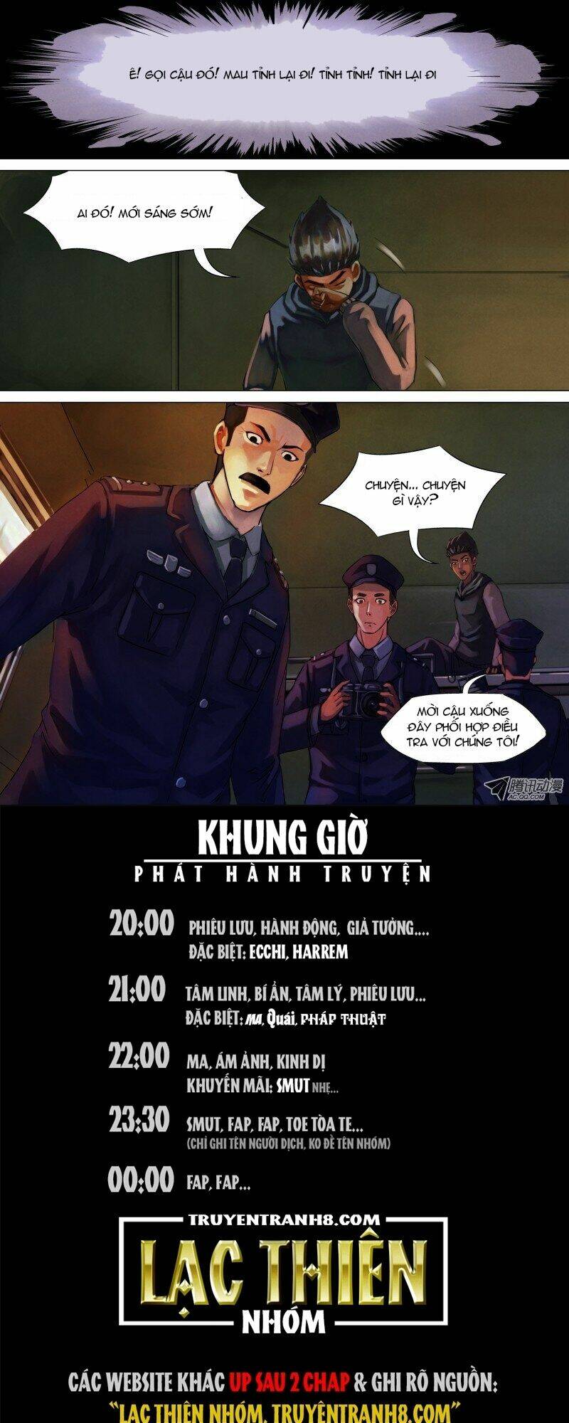 page_9.jpg