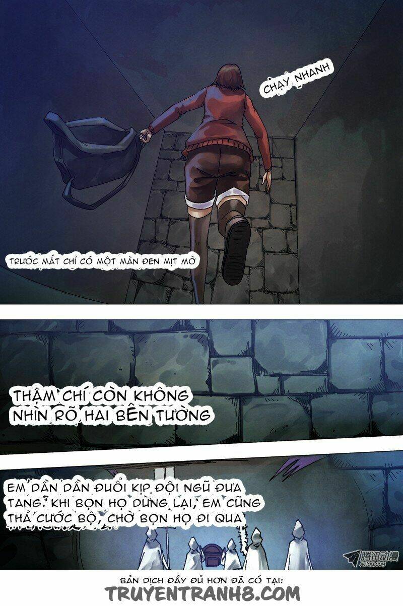 page_13.jpg