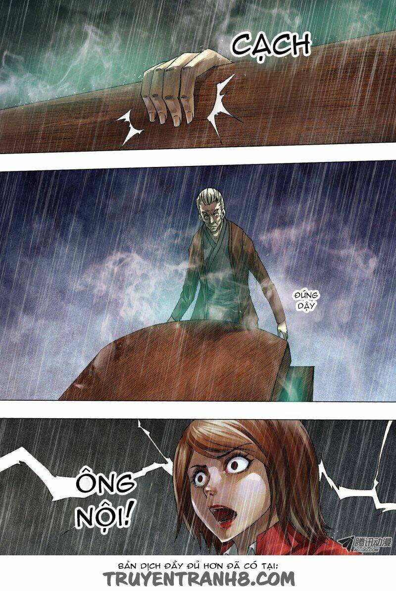 page_3.jpg