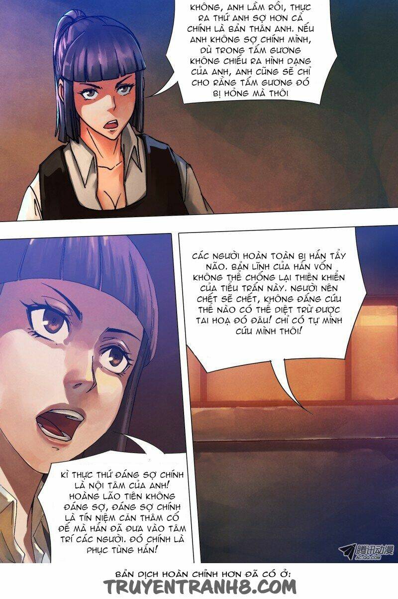 page_5.jpg
