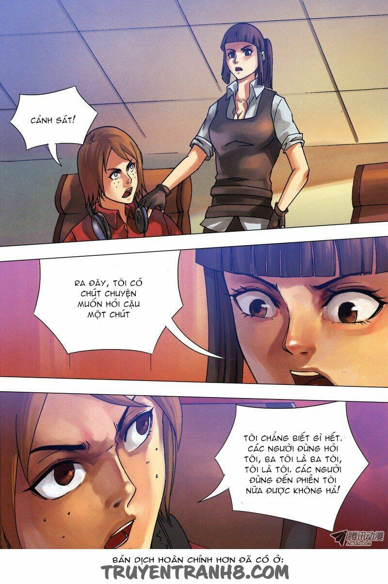 page_10.jpg