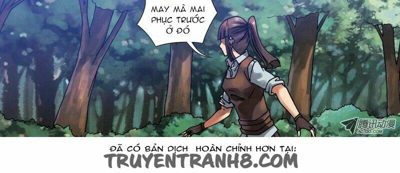 page_2.jpg