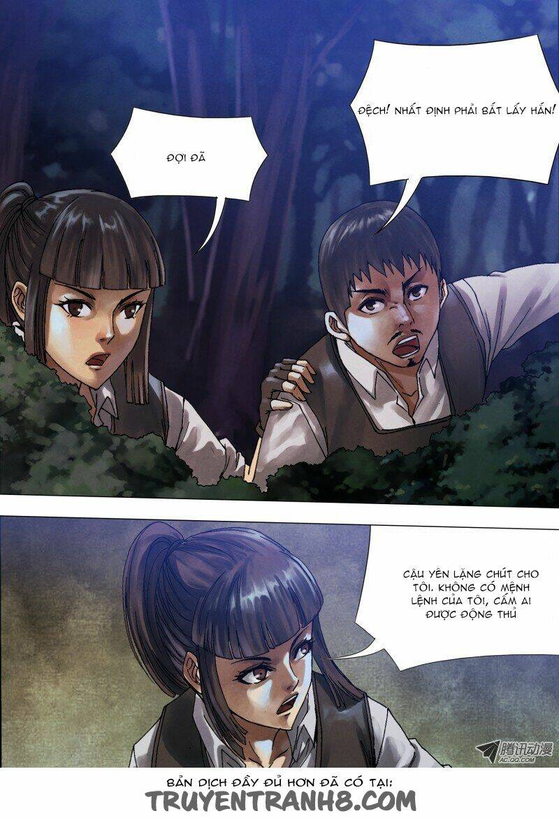 page_7.jpg