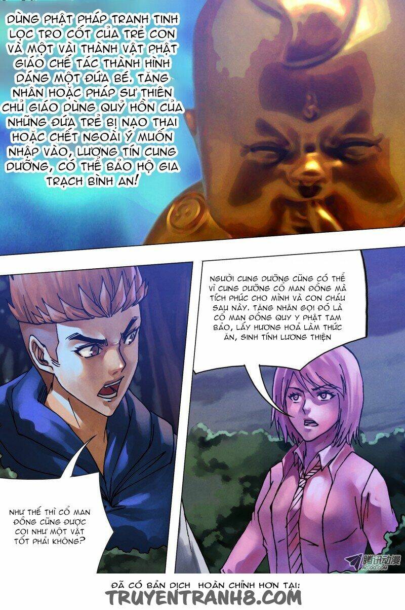 page_5.jpg