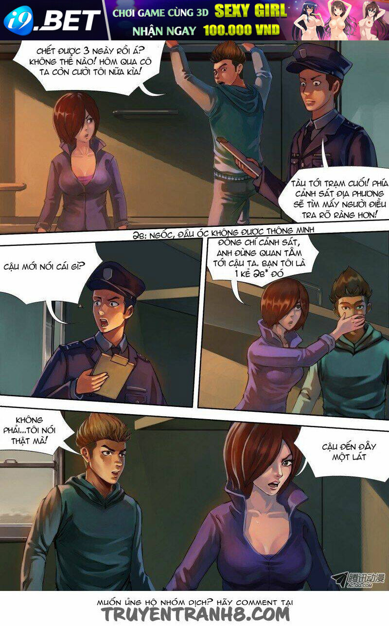 page_3.jpg