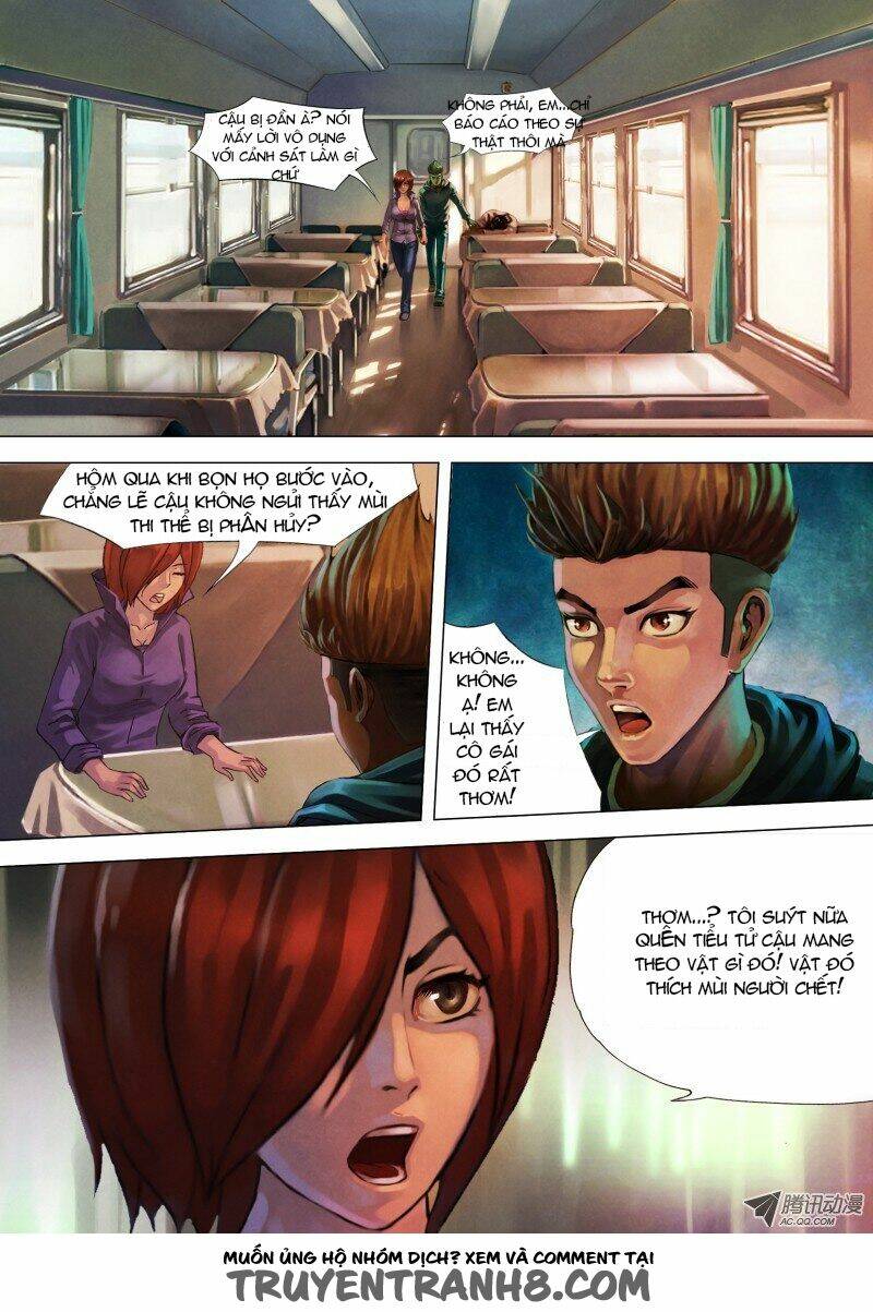 page_4.jpg