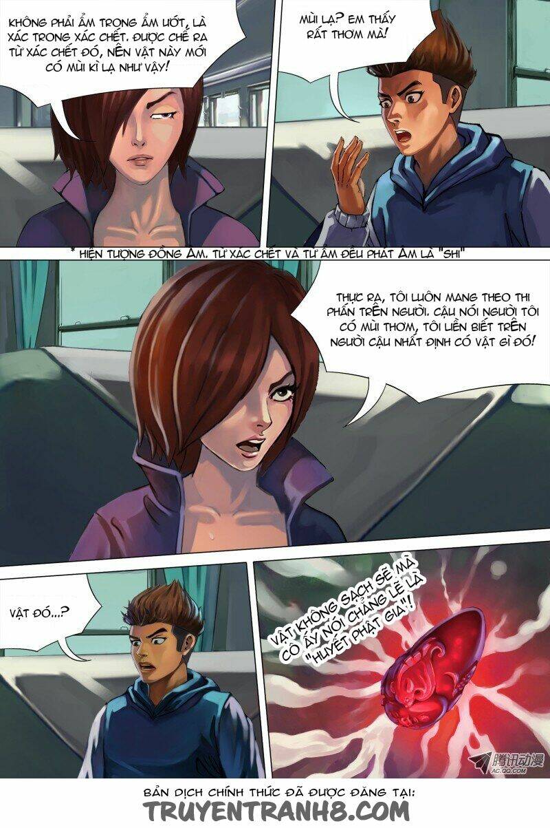page_6.jpg