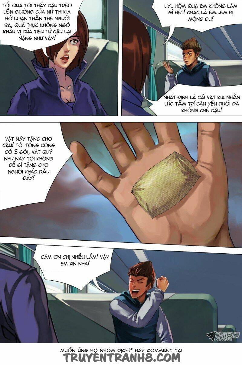 page_7.jpg