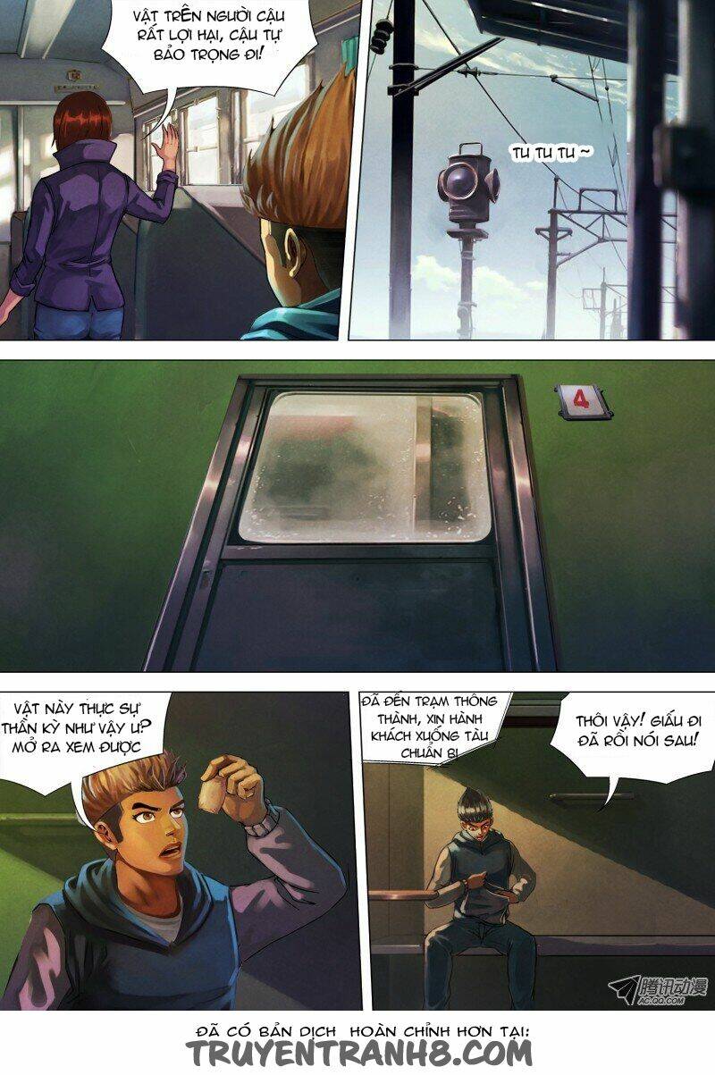 page_8.jpg