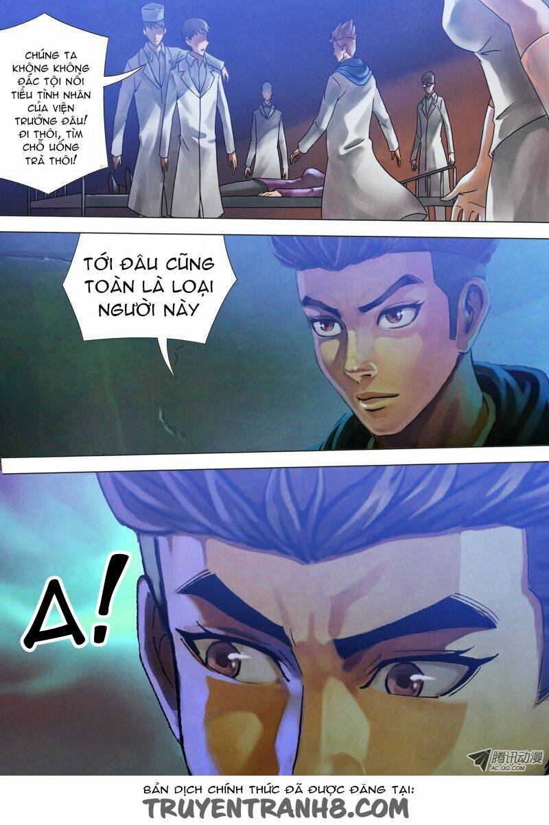 page_11.jpg