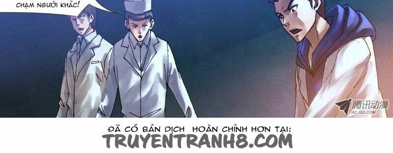 page_2.jpg