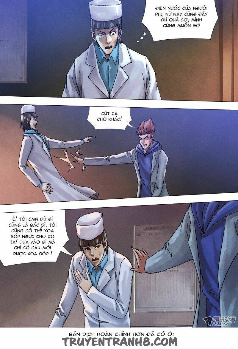 page_3.jpg