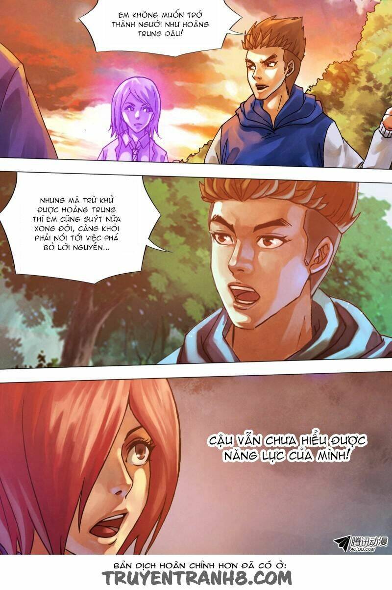 page_10.jpg