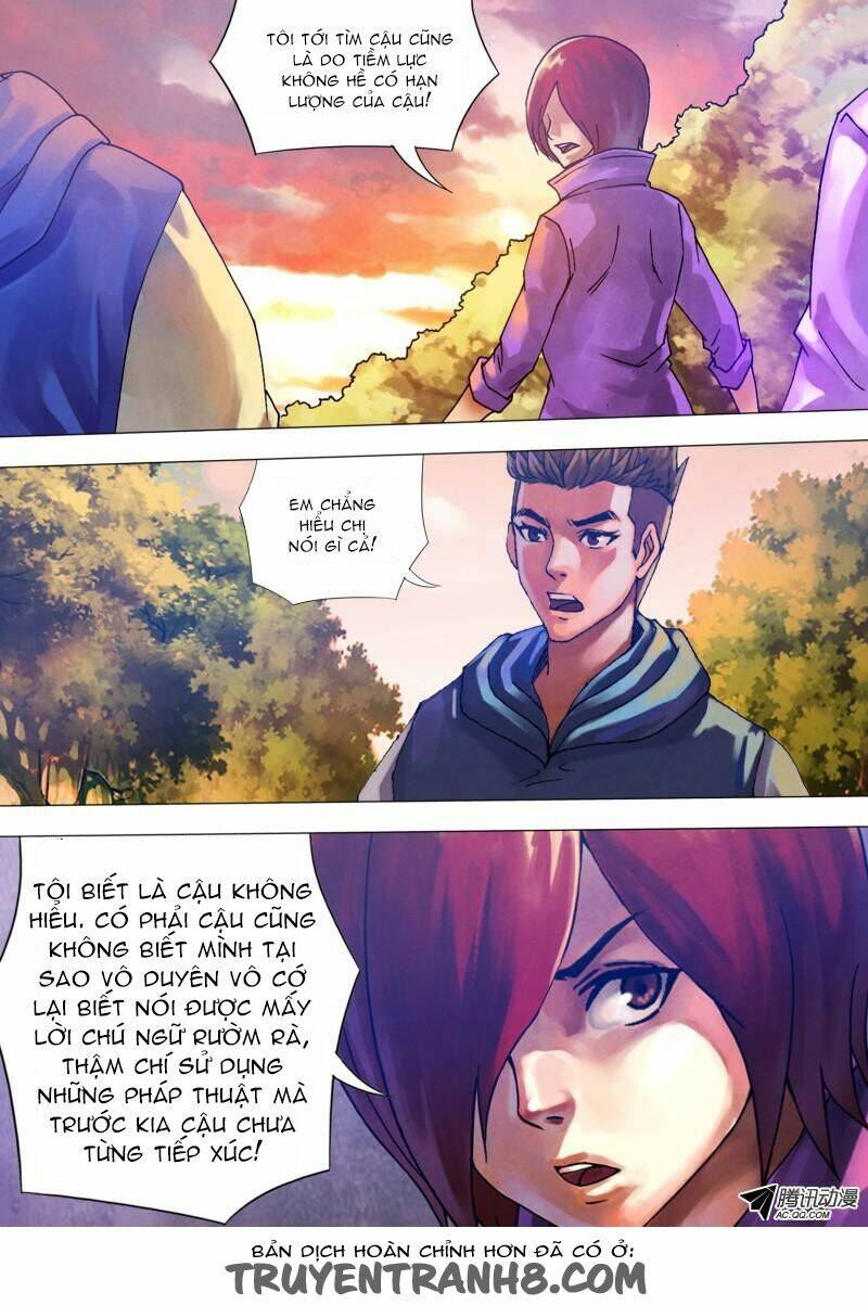 page_11.jpg
