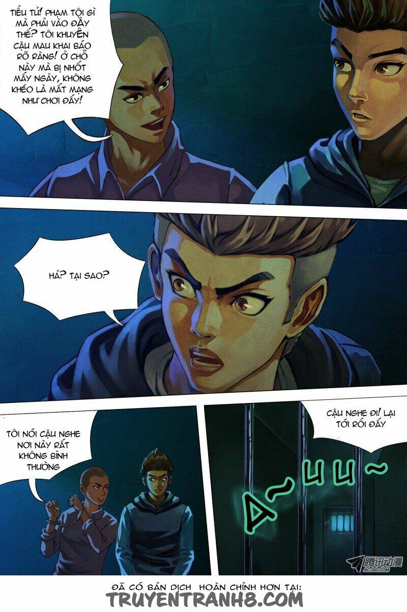 page_5.jpg
