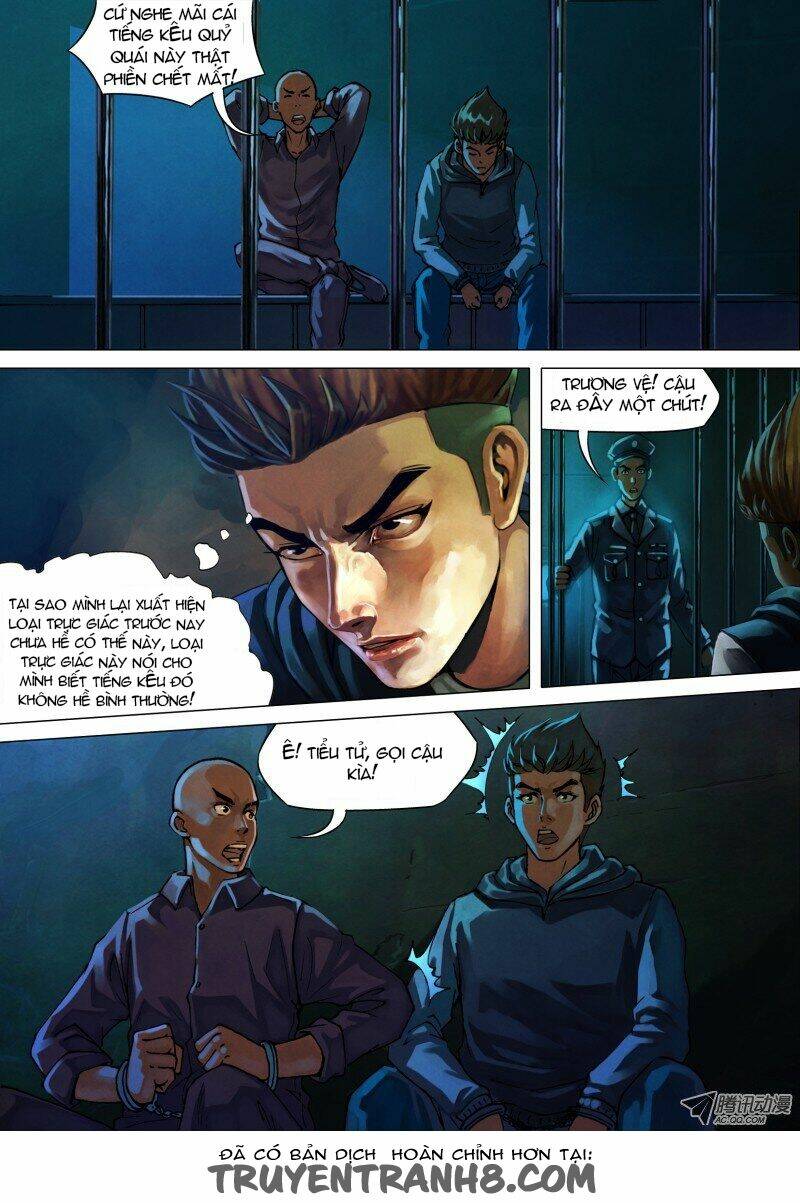 page_7.jpg