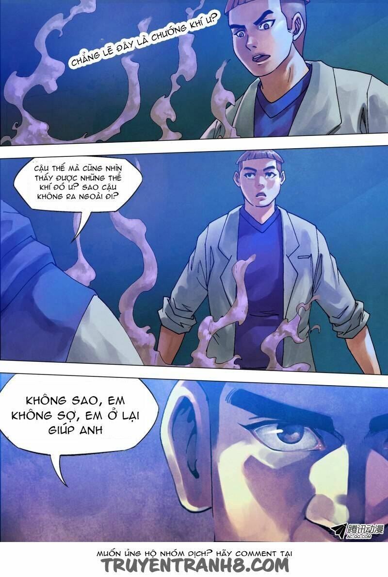 page_12.jpg