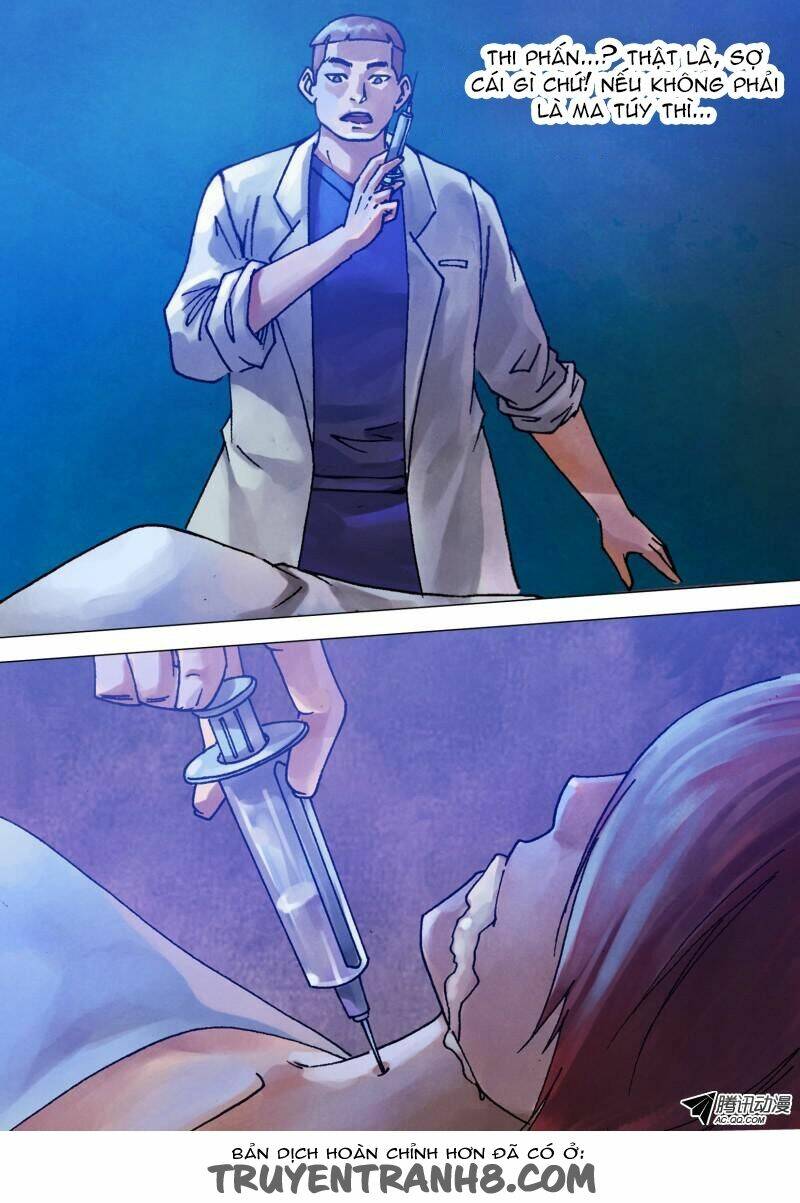 page_9.jpg