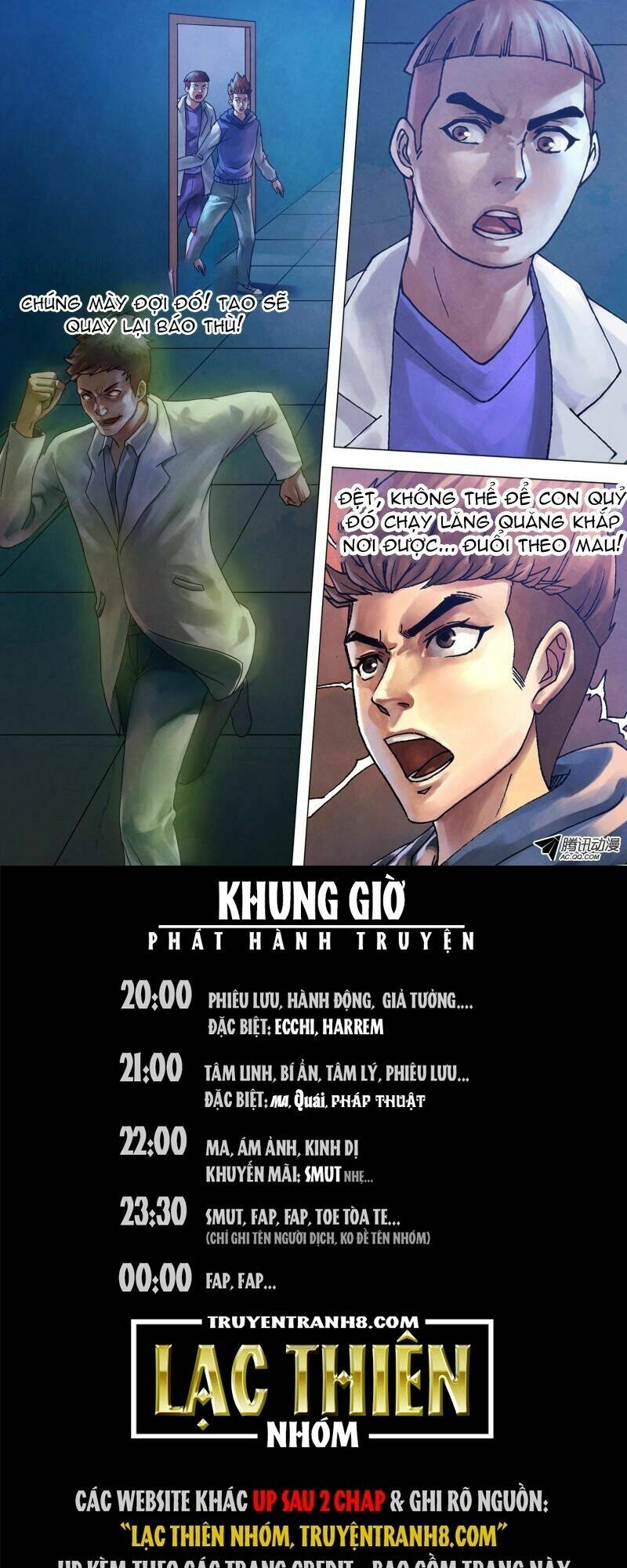 page_9.jpg