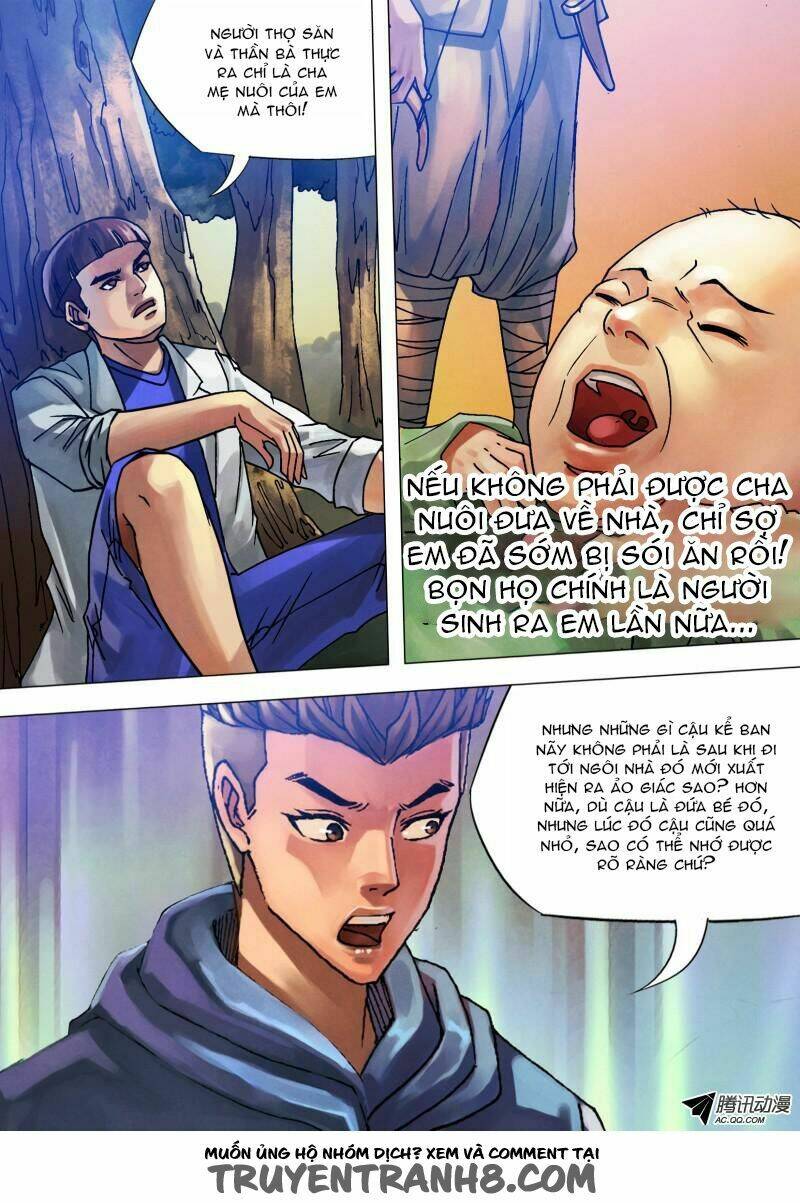 page_3.jpg