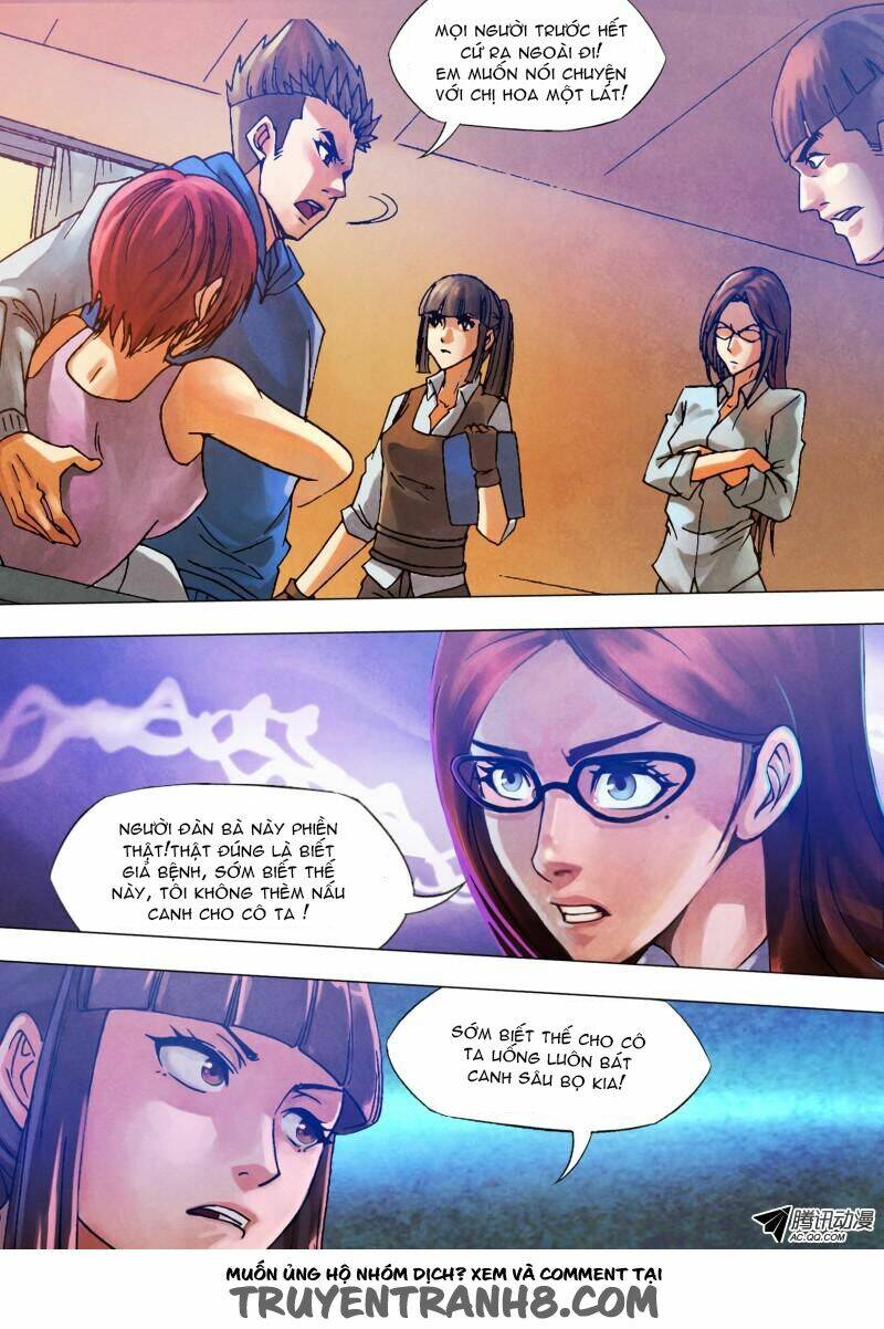 page_13.jpg
