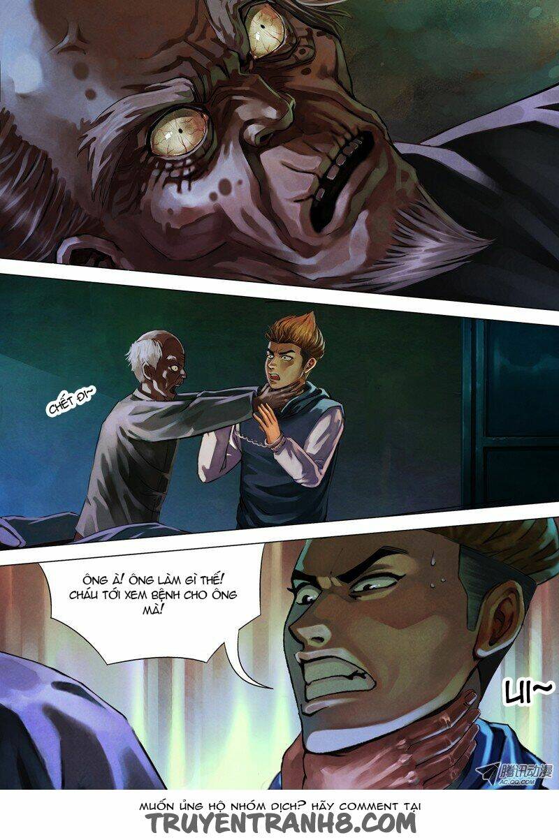 page_3.jpg