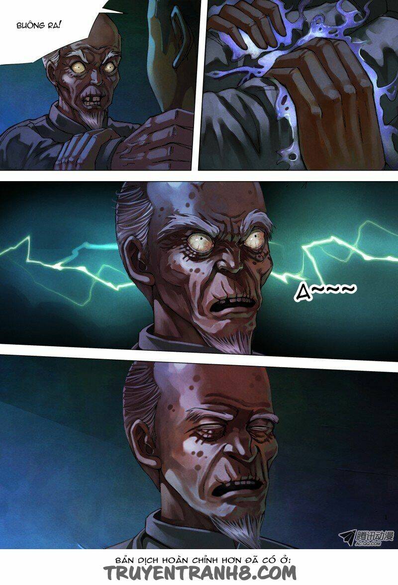 page_4.jpg