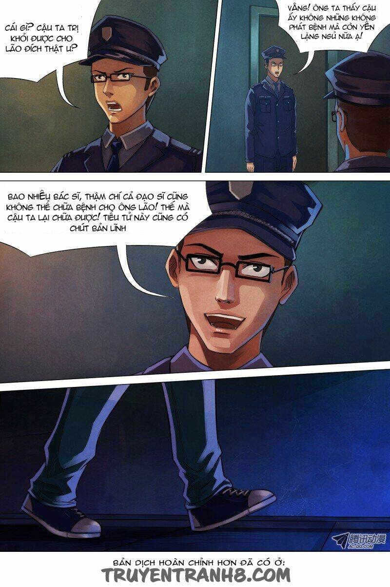 page_7.jpg