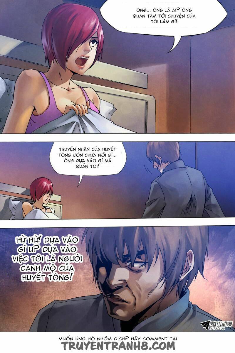 page_10.jpg