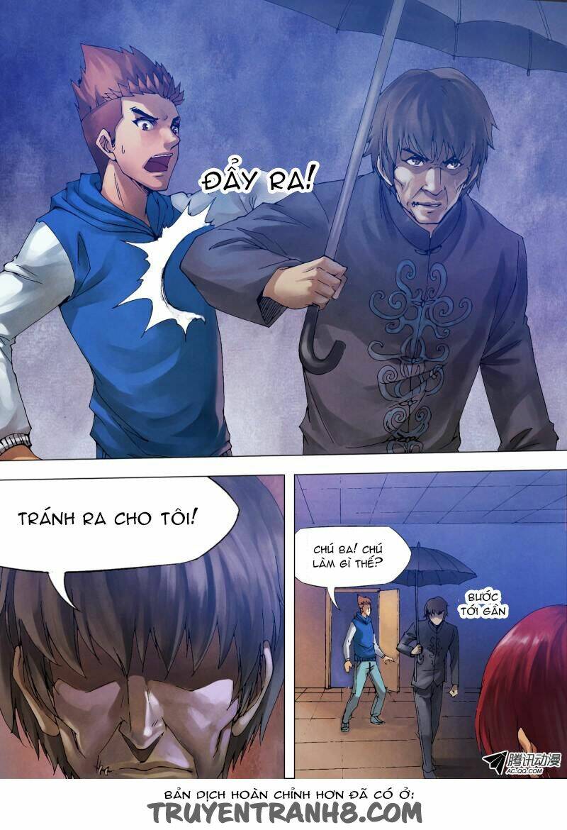 page_7.jpg