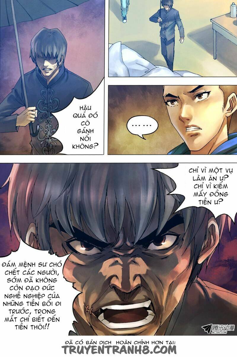 page_9.jpg