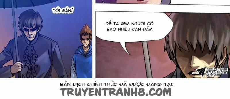 page_2.jpg