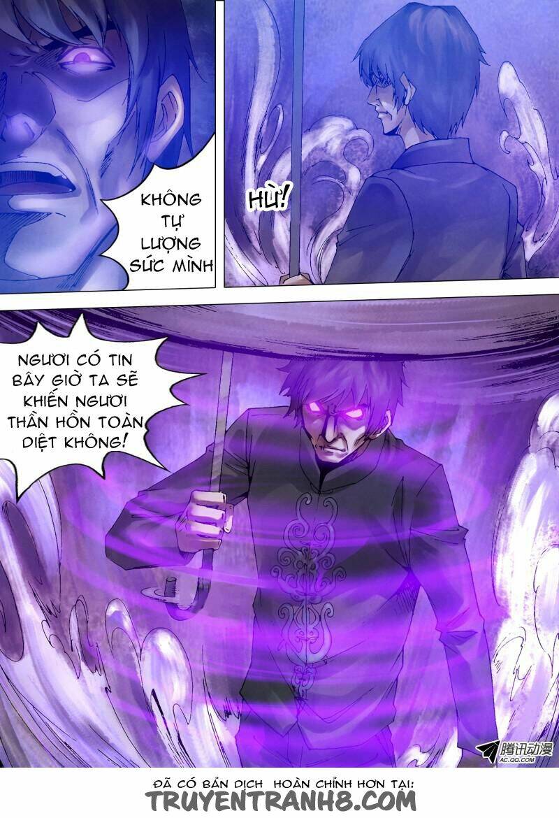 page_3.jpg