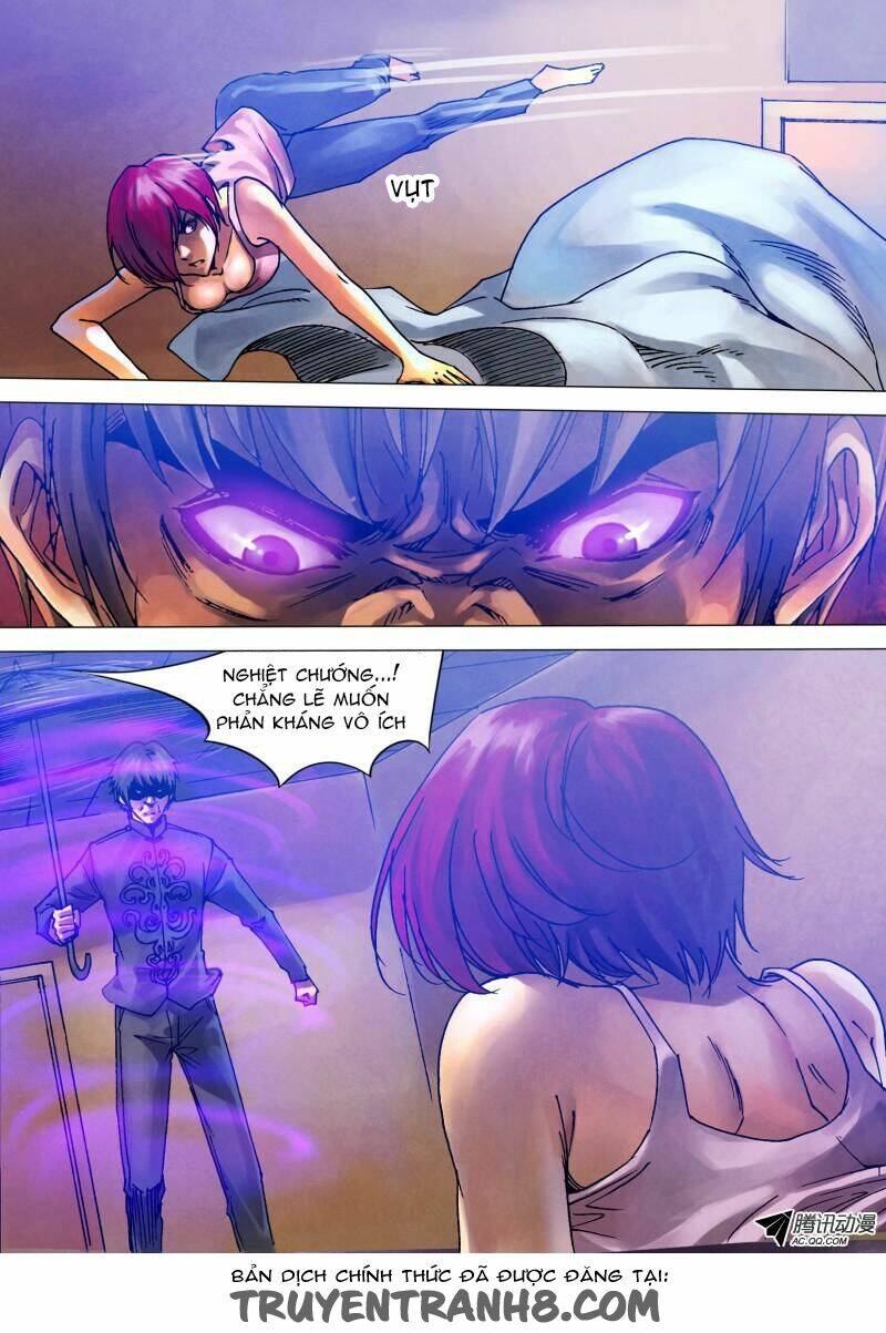 page_4.jpg