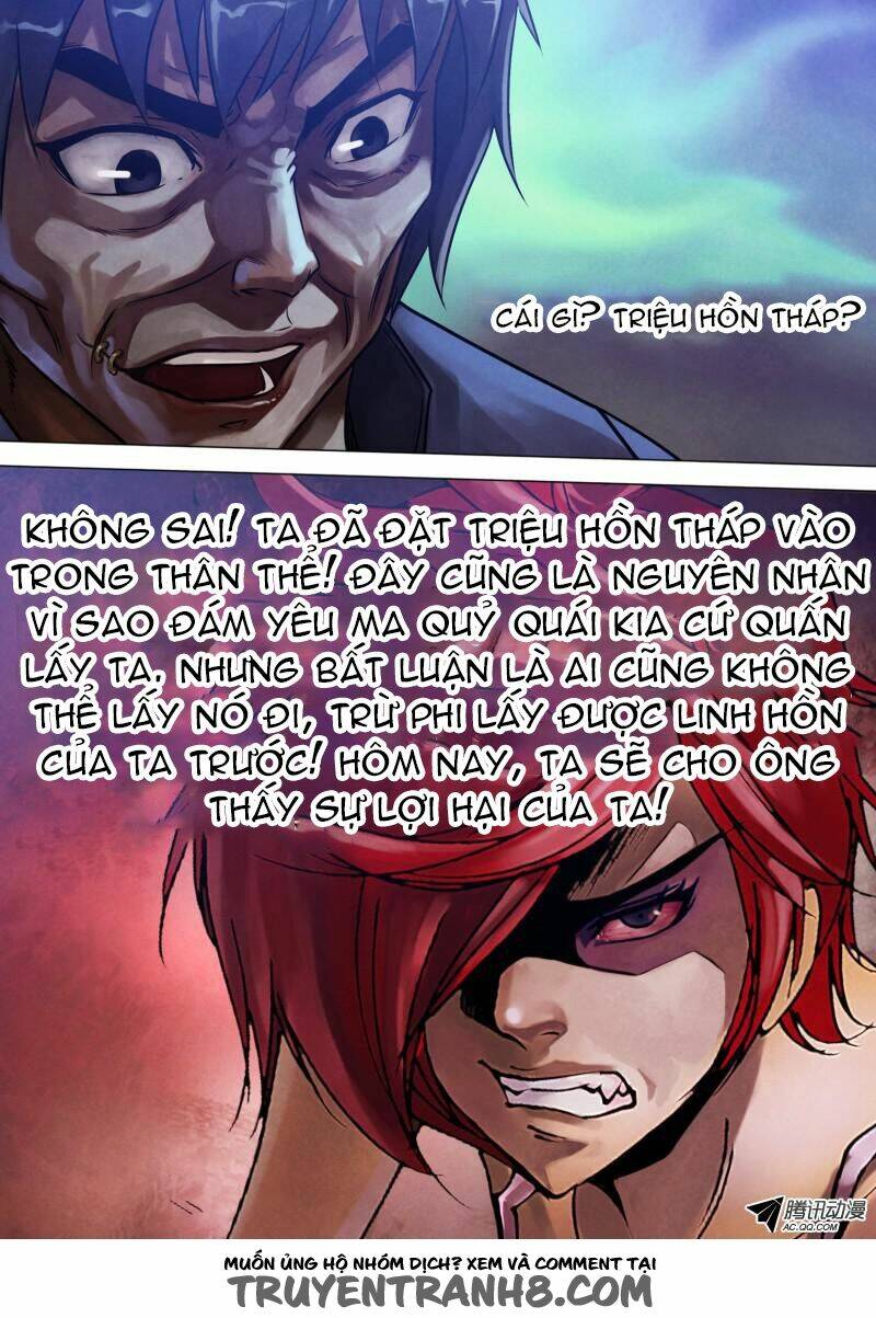 page_6.jpg