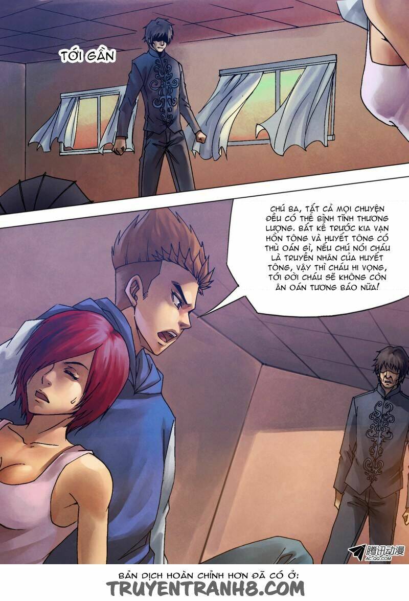 page_5.jpg