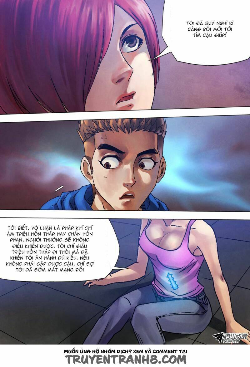 page_8.jpg