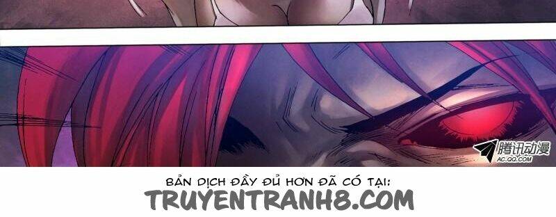page_2.jpg